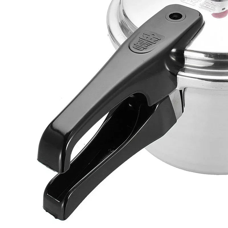 Pressure Cooker Energy-saving 3/4/5/11L - Kitchentia