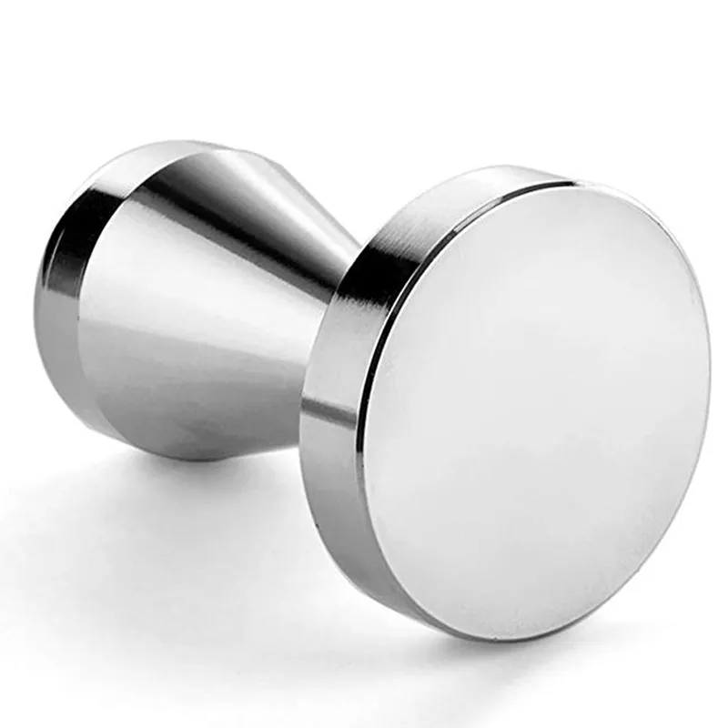 Handmade Coffee Tamper, Espresso Tamper - Kitchentia